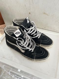 (Kategori: ) berada di . Dikirim oleh minddposerr (ID iklan 1432736011, Gambar 1). Deskripsi: .