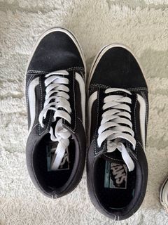 (Category: ) located in . Submitted by preloggg (Listing ID 1432614353, Image 1). Description: .