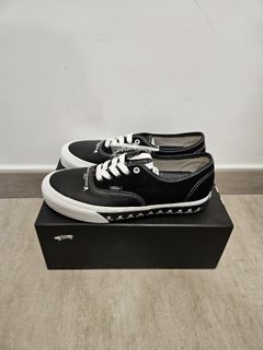 （分類：）位於 。 由 als_buy 提交（商品編號 1432745943，圖片 1）。簡介： 。