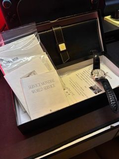 （分類：）位於 。 由 o1o2o3 提交（商品編號 1432655954，圖片 1）。簡介： 。