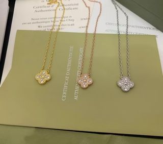(Category: ) located in . Submitted by japanandsingaporeluxepreloved (Listing ID 1432662167, Image 1). Description: .