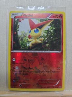 (Category: ) located in . Submitted by misterditto (Listing ID 1432780463, Image 1). Description: .