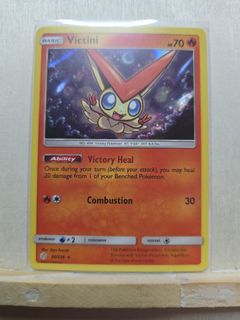 (Category: ) located in . Submitted by misterditto (Listing ID 1432781417, Image 1). Description: .