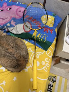 （分類：）位於 。 由 ringolh 提交（商品編號 1432772939，圖片 1）。簡介： 。