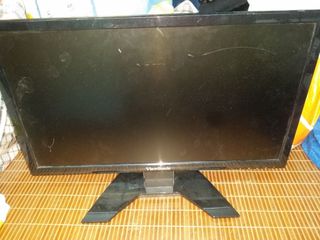 ViewSonic 22-inch Monitor