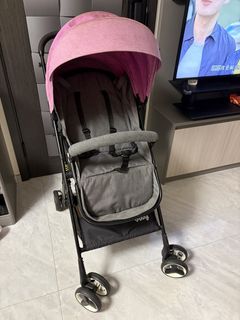 （分類：）位於 。 由 unicorngirl8 提交（商品編號 1432745023，圖片 1）。簡介： 。
