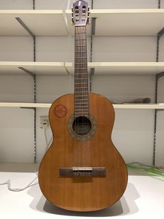 (Category: ) located in . Submitted by guitar_boy (Listing ID 1432605757, Image 1). Description: .