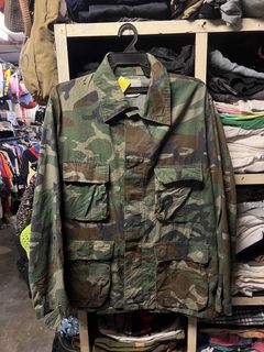 (Category: ) located in . Submitted by papayalala (Listing ID 1432764315, Image 1). Description: .