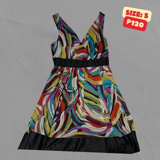 (Category: ) located in . Submitted by cybergirlfits (Listing ID 1432680209, Image 1). Description: .