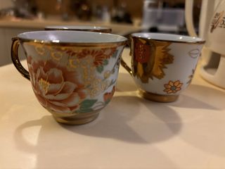 (Category: ) located in . Submitted by rosecollections (Listing ID 1432753672, Image 1). Description: .