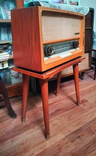 (Category: ) located in . Submitted by yesteryear.yesteryear (Listing ID 1432665873, Image 1). Description: .