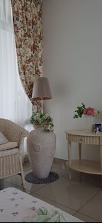 (Category: ) located in . Submitted by thelovelyhome (Listing ID 1432792355, Image 1). Description: .