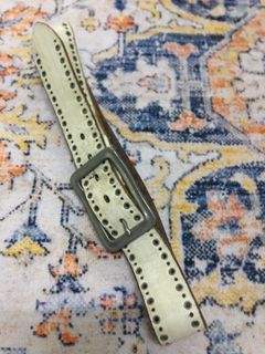 (Category: ) located in . Submitted by geveh (Listing ID 1432752617, Image 1). Description: .