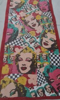 Vintage Band/Skate/Movie/art/Brand/Y2k/Wrestling  & Etc Tshirt Collection item 1