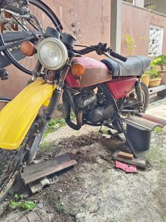 (Category: ) located in . Submitted by radiahmad (Listing ID 1432641318, Image 1). Description: .