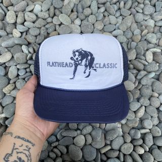(Kategori: ) berada di . Dikirim oleh 272round (ID iklan 1432714059, Gambar 1). Deskripsi: .