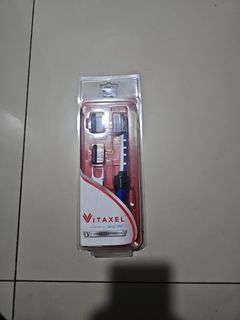 (Category: ) located in . Submitted by lalithaganesan (Listing ID 1432618352, Image 1). Description: .