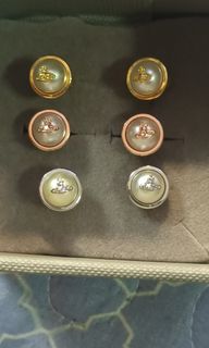 （分類：）位於 。 由 ablebaby 提交（商品編號 1352366253，圖片 1）。簡介： 。