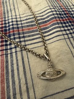（分類：）位於 。 由 gauec 提交（商品編號 1432773026，圖片 1）。簡介： 。