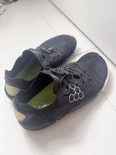 （分類：）位於 。 由 ccccarjunaa 提交（商品編號 1432675386，圖片 1）。簡介： 。