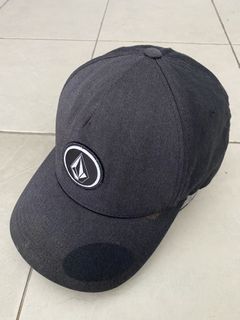 (Category: ) located in . Submitted by sccloset.ph (Listing ID 1432704251, Image 1). Description: .