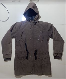(Kategori: ) berada di . Dikirim oleh needdo (ID iklan 1432764169, Gambar 1). Deskripsi: .