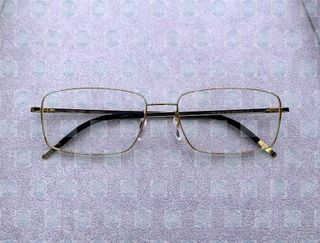 (Category: ) located in . Submitted by lens-frame-sg (Listing ID 1432693226, Image 1). Description: .