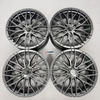 （分類：）位於 。 由 xywheel 提交（商品編號 1432680026，圖片 1）。簡介： 。