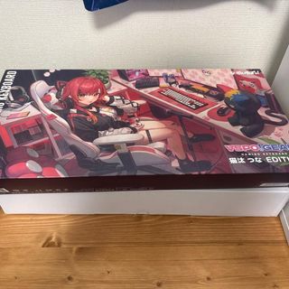 (Category: ) located in . Submitted by cialllo (Listing ID 1432689842, Image 1). Description: .