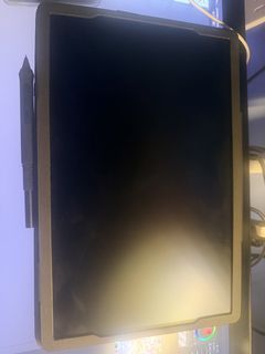 （分類：）位於 。 由 osweo 提交（商品編號 1432790747，圖片 1）。簡介： 。