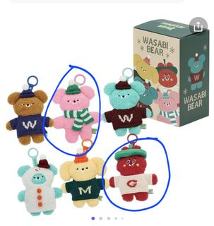 （分類：）位於 。 由 iobbb 提交（商品編號 1432714422，圖片 1）。簡介： 。