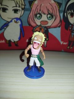 (Category: ) located in . Submitted by hinohino143 (Listing ID 1432683509, Image 1). Description: .