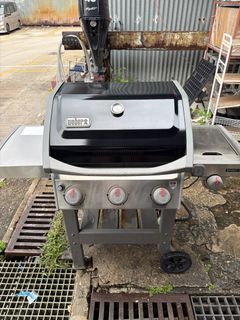 （分類：）位於 。 由 keith1540 提交（商品編號 1432659622，圖片 1）。簡介： 。