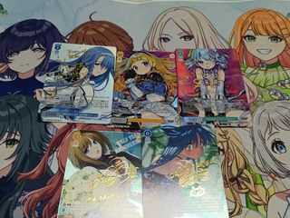 (Category: ) located in . Submitted by buyingnintendoswitch (Listing ID 1432605497, Image 1). Description: .