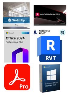 （分類：）位於 。 由 TP-windows-office 提交（商品編號 1363037945，圖片 1）。簡介： 。