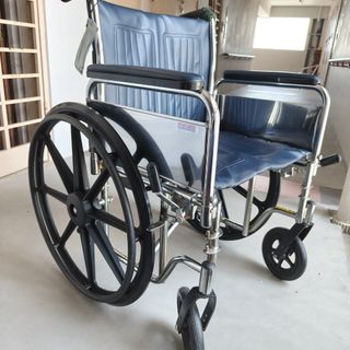 (Category: ) located in . Submitted by Healthywheel (Listing ID 1432603634, Image 1). Description: .
