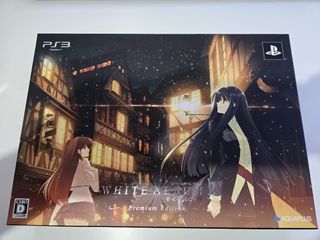 （分類：）位於 。 由 likelife1990 提交（商品編號 1432604055，圖片 1）。簡介： 。