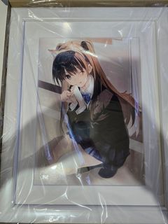 （分類：）位於 。 由 likelife1990 提交（商品編號 1432603130，圖片 1）。簡介： 。