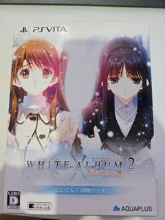 （分類：）位於 。 由 likelife1990 提交（商品編號 1432603691，圖片 1）。簡介： 。