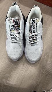 (Category: ) located in . Submitted by myshoppingcart888 (Listing ID 1432683604, Image 1). Description: .