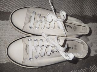 (Category: ) located in . Submitted by stop_shop7 (Listing ID 1432640776, Image 1). Description: .