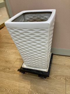 （分類：）位於 。 由 nathn 提交（商品編號 1432767162，圖片 1）。簡介： 。