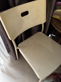 (Category: ) located in . Submitted by el0309 (Listing ID 1432615668, Image 1). Description: .