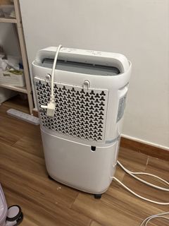 （分類：）位於 。 由 rainbowstarry 提交（商品編號 1432699175，圖片 1）。簡介： 。