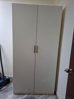 (Category: ) located in . Submitted by jessram74 (Listing ID 1432645666, Image 1). Description: .