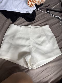 (Category: ) located in . Submitted by yrfavxmm (Listing ID 1432644669, Image 1). Description: .
