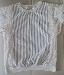 （分類：）位於 。 由 eco_friendly_shop 提交（商品編號 1432646359，圖片 1）。簡介： 。