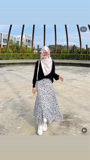 (Category: ) located in . Submitted by ysyafiqa (Listing ID 1432726245, Image 1). Description: .