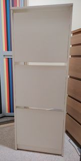 (Category: ) located in . Submitted by lukasverkaeuferde (Listing ID 1432690648, Image 1). Description: .