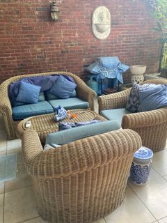 (Category: ) located in . Submitted by walker52 (Listing ID 1432606898, Image 1). Description: .